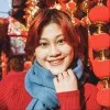Sitong Chen