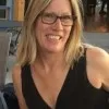 Kimberly Allison