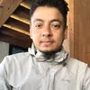 Roshan Khadka
