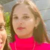 Pooja Verma