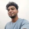 Prasanth