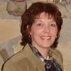 Debra Breton