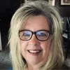 Kim Farr