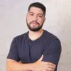 Lucas Bassotto