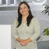 Karla Moreno