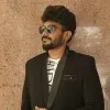 Naveen raj