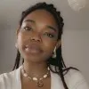 Marie Reine Moukala Sindeu