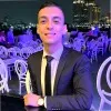 Eslam Sherif