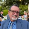Jeff Terrett
