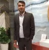 Ashish Gupta