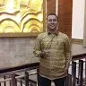 adik Sugiarto