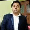 Anil Kumar