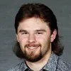 Chris Nelson