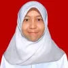 Devi Novita Sari