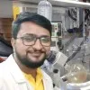 Aravind Nesaragi