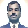 RANAJIT MANNA