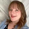Chelsey Lachance