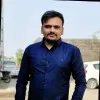 Jatin Raiyani