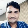 Raghvendra Singh