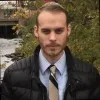 Eliyahu Ricciardi