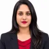 Keerthika