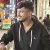 JEEVAN