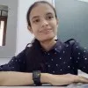 Mrunal Gandole