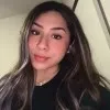 Arleen Gonzalez