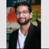 Dipanshu Agarwal