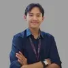 Bagus Mayan Permana
