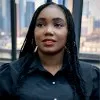 Ene Adanu