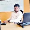 Prashanth Hiremath