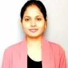 Nisha Yadav