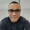 Carlos Oliveira