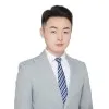 Jingyi Hou