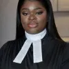 Abimbola Ajaja