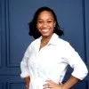 Nesha Wright