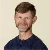 Brian Pugh