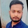 Abdullah Abid