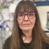 Kimberly Boyd