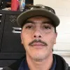Nathan Romero