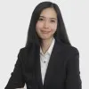 Kaye Gundan