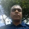 Ronald Pillay