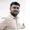 Satyam Tiwari