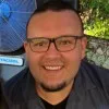 Kristopher Gonzales