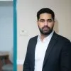 Shub Karman Singh Dhaliwal