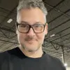 Patrick Raymond