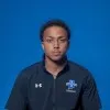 Deshaun Lowe