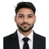 Nikhil Dhotre