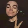 Hunter Glenn